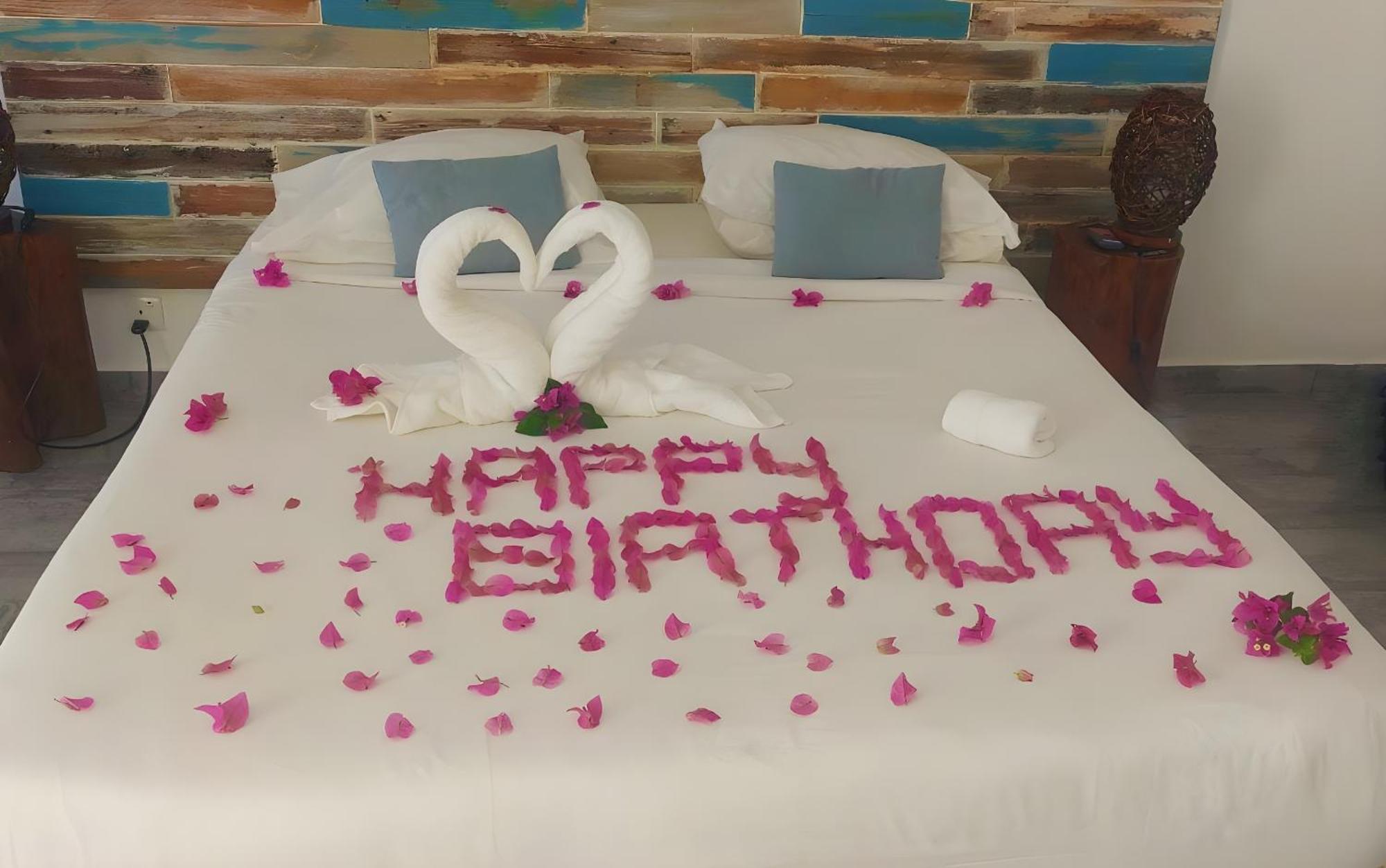 그란데 바이예 스텔라 리나 B&B 외부 사진